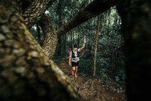 BIB: 
                            <button type="button" onclick="openModal(25667146)" class="btn btn-primary btn-sm float-right btn-popup" data-toggle="modal" data-target=".modal-high-quality">
                        <i class="fas fa-shopping-cart"></i> Add to Cart
                    </button>
                                            <button type="button" onclick="isThisMe(25667146, true)" class="btn btn-success btn-sm float-right btn-popup btn-isme hidden" data-toggle="tooltip" data-placement="bottom" title="นี่คือรูปของคุณใช่ไหม คลิกที่นี่เพื่อเอาเข้าอัลบั้ม">
                        <i class="fas fa-plus"></i> Add to album
                    </button>
                    <button type="button" onclick="isThisMe(25667146, false)" class="btn btn-warning btn-sm float-right btn-popup btn-isnotme hidden">
                        <i class="fas fa-ban"></i> Remove from album
                    </button>